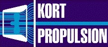 Kort Propulsion