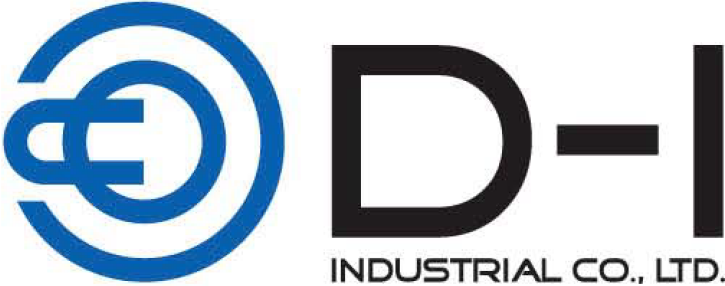 D-I Industrial