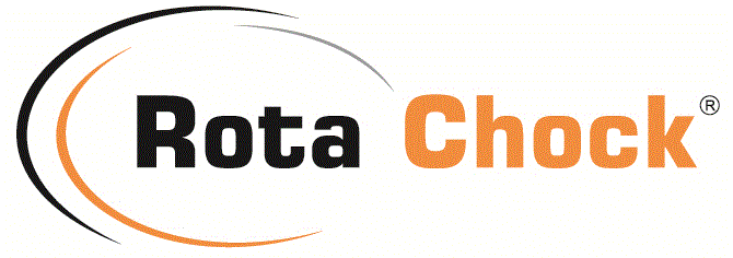 RotaChock