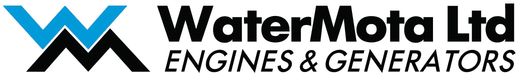 WaterMota Ltd