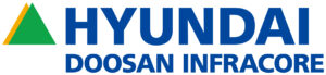 Doosan