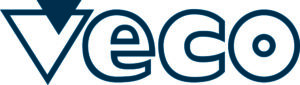 Veco S.p.A.