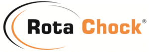 RotaChock