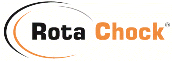RotaChock