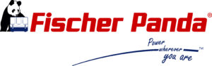 Fischer Panda - Whisperprop