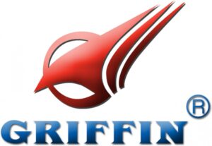 Griffin