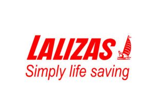 Lalizas