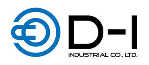 D-I Industrial