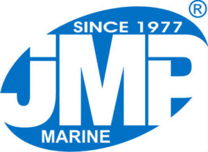 JMP MARINE