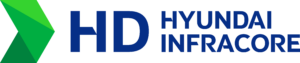 Hyunday Doosan Infracore