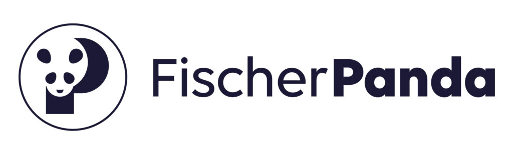 Fischer Panda - Marine generators