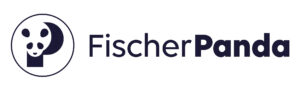 Fischer Panda - Marine generators