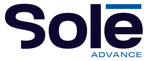 SOLE ADVANCE