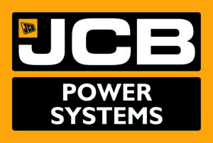 JCB Power Systems
