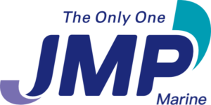 JMP CORPORATION