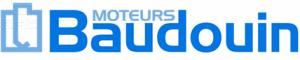S.I. Moteurs Baudouin - marine generators