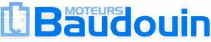 S.I. Moteurs Baudouin - marine engines