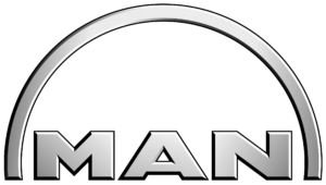 MAN TRUCK & BUS - Marine engines