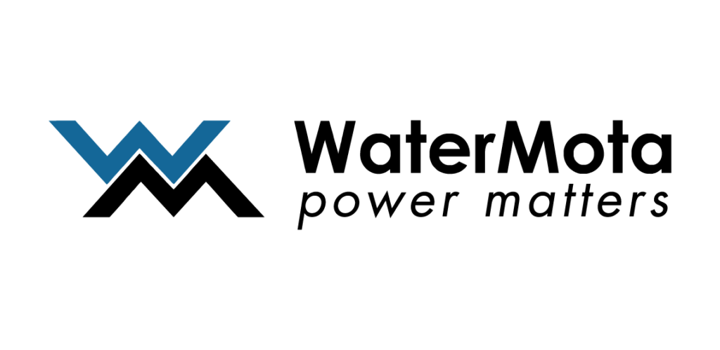 WATERMOTA SRL