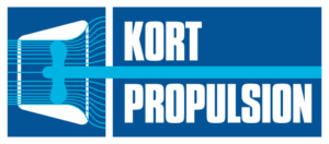 Kort Propulsion