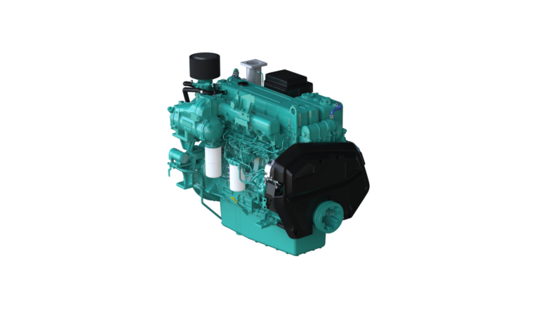 DX12