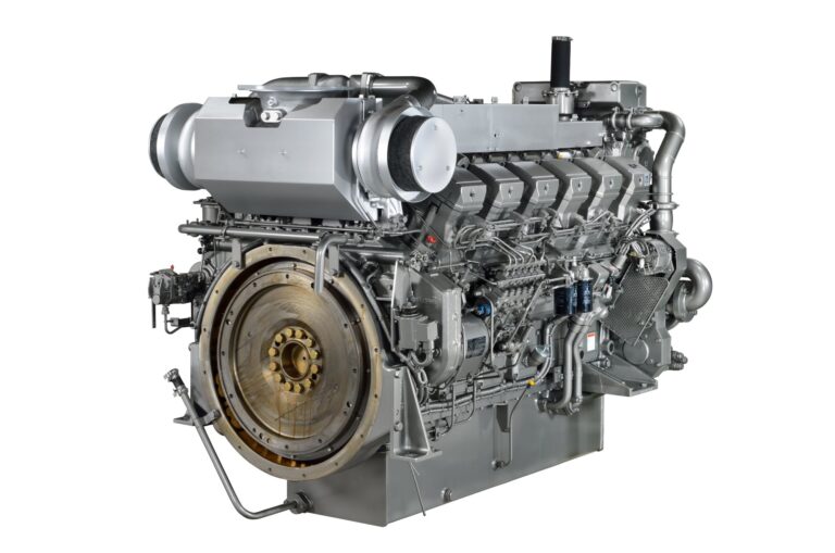 S12R MPTK