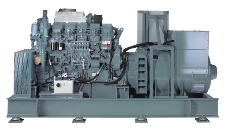MISTUBISHI MAS650