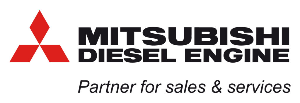 Mitsubishi Turbocharger and Engine Europe BV - Marine Generators